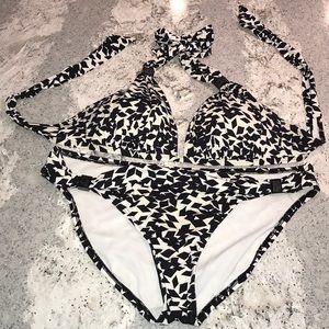 Kenneth Cole Bikini